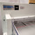 Used / Pre-owned EBA-Ideal 4850 Guillotine