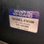 Used / Pre-owned Graphic Whizard FM100