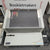 Used / Pre-owned EPK21 Comb Binder Punch