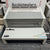 Used / Pre-owned EPK21 Comb Binder Punch