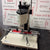 Used / Pre-owned SPC 60 Paper Drill