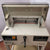 Used / Pre-owned Ideal 4850-95 Guillotine