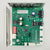 Ideal - EBA A4 PCB Board