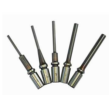 TUNGSTEN Lihit MAJOR 1012, 1013, 1015, 1017, 2102L Paper Drill Bits