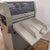 Used / Pre-owned Morgana FSN Numbering Machine