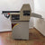 Used / Pre-owned Morgana FSN Numbering Machine