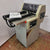 Used / Pre-owned Morgana FSN Numbering Machine