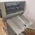 Used / Pre-owned Morgana FRN5 Numbering Machine