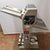 Used / Pre-owned Morgana FRN5 Numbering Machine