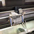 Used / Pre-owned Morgana FRN5 Numbering Machine