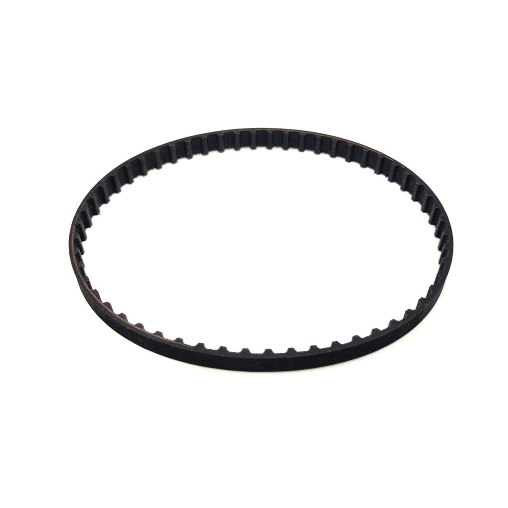 Morgana Junior / Major / DocuFold Folder Timing Belt - 607-027