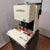 Used / Pre-owned SPC 100 Twin Spindle Paper Drill