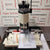 Used / Pre-owned SPC 60 Paper Drill