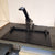 Used / Pre-owned Stago Pad Stapler