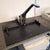 Used / Pre-owned Stago Pad Stapler